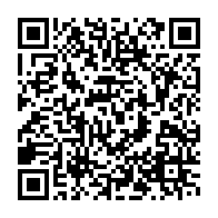 qrcode:https://www.info241.co/st-etienne-vs-psg-le-choc-aubameyang-zlatan-ibrahimovic-aura,020