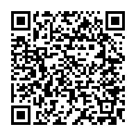 qrcode:https://www.info241.co/9200-eleves-sensibilises-a-la-preservation-de-la-faune-au-gabon,9244