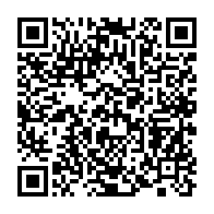 qrcode:https://www.info241.co/election-a-la-presidence-de-la-caf-quid-des-4-candidatures,5656
