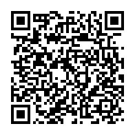 qrcode:https://www.info241.co/jean-ping-sort-renforce-d-une-victoire-historique-contre-le,2492