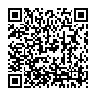 qrcode:https://www.info241.co/christian-bongo-non-il-n-y-a-pas-eu-de-repli-identitaire-dans-le,2171