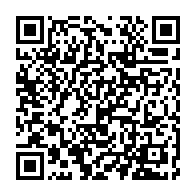 qrcode:https://www.info241.co/internet-3-sites-web-sont-mis-en-ligne-chaque-seconde-dans-le,1829