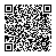 qrcode:https://www.info241.co/le-proces-en-diffamation-du-patron-de-kongossanews-une-nouvelle,661