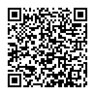qrcode:https://www.info241.co/meurtre-maquille-de-la-petite-dallas-a-bitam-les-aveux-complets,7383