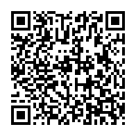 qrcode:https://www.info241.co/les-ex-agents-de-la-poste-gabonaise-exigent-la-liquidation-de,7079