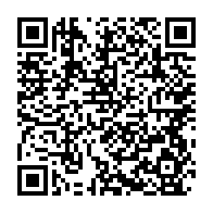 qrcode:https://www.info241.co/tensions-benin-gabon-cotonou-promet-des-sanctions-contre-toute,2559