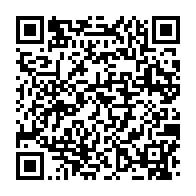 qrcode:https://www.info241.co/l-association-leurlive-poursuit-son-casting-de-miss-et-mister,4195