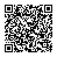 qrcode:https://www.info241.co/seisme-parlementaire-14-elections-partielles-prevues-au-gabon-le,1785