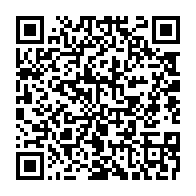 qrcode:https://www.info241.co/coronavirus-ali-bongo-autorise-enfin-son-gouvernement-a-alleger,6689