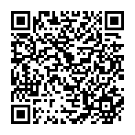qrcode:https://www.info241.co/les-2153-milliardaires-dans-le-monde-sont-plus-riches-que-4-6,069