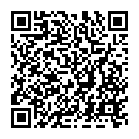 qrcode:https://www.info241.co/port-gentil-plus-de-110-millions-de-stocks-de-stupefiants-partis,11565