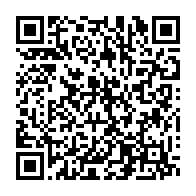 qrcode:https://www.info241.co/la-diaspora-gabonaise-manifeste-contre-ali-bongo-devant-le-siege,2785