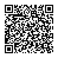 qrcode:https://www.info241.co/gouverner-par-l-arbitraire-le-dangereux-tournant-du-regime,11933
