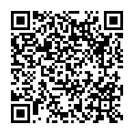 qrcode:https://www.info241.co/can-2025-aubameyang-quitte-le-navire-gabon-avant-le-choc-contre,11343