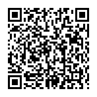 qrcode:https://www.info241.co/tabaski-la-journee-de-vendredi-feriee-chomee-et-payee-au-gabon,373