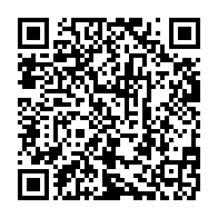 qrcode:https://www.info241.co/coronavirus-le-gouvernement-menace-de-punir-l-incivisme-des,5074