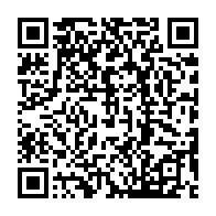 qrcode:https://www.info241.co/encore-un-etablissement-secondaire-abandonne-par-l-etat-gabonais,3681