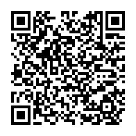qrcode:https://www.info241.co/gabon-la-greve-des-enseignants-maintenue-le-gouvernement-vante,11479