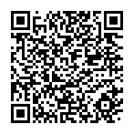 qrcode:https://www.info241.co/ali-bongo-reclame-l-aide-de-l-angleterre-pour-construire-un,3805