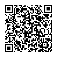qrcode:https://www.info241.co/la-messagerie-whatsapp-victime-d-une-panne-mondiale-depuis-ce,7344
