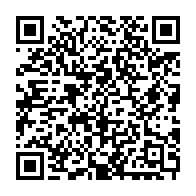qrcode:https://www.info241.co/port-gentil-pour-avoir-couche-avec-sa-tchiza-un-gabonais-cocufie,7256