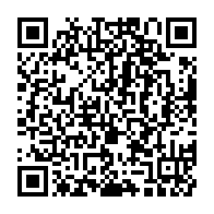 qrcode:https://www.info241.co/un-vaisseau-spatial-russe-ramene-trois-astronautes-de-l-iss,3450