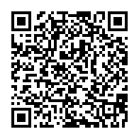 qrcode:https://www.info241.co/coronavirus-le-bilan-epidemiologique-du-gabon-au-29-mai-2020,247