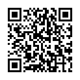 qrcode:https://www.info241.co/paris-sportifs-optimisation-gains