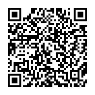 qrcode:https://www.info241.co/ckilsenpensent-les-gabonais-et-l-interruption-volontaire-de,6097