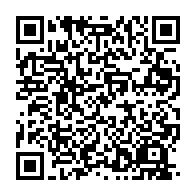 qrcode:https://www.info241.co/wilson-andre-ndombet-le-peuple-n-a-plus-foi-ou-confiance-en-ses,3324