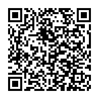 qrcode:https://www.info241.co/coup-d-etat-au-gabon-sort-de-sylvia-et-noureddin-jalil-bongo,9974