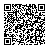 qrcode:https://www.info241.co/mise-en-place-du-cge-l-opposition-parvient-a-un-consensus-malgre,7587