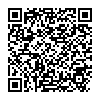 qrcode:https://www.info241.co/andre-mba-obame-combattant-farouche-de-la-dynastie-bongo-s-en-va,923
