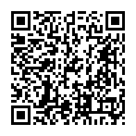 qrcode:https://www.info241.co/perenco-gabon-l-onep-accuse-la-direction-de-batir-une-republique,10203