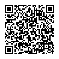 qrcode:https://www.info241.co/le-gabon-fixe-finalement-a-10-ans-l-age-maximal-d-importation,8525