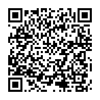qrcode:https://www.info241.co/revivez-en-images-le-meeting-de-depot-de-candidature-d-ali-bongo,2015