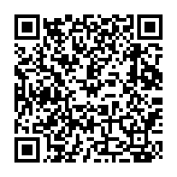 qrcode:https://www.info241.co/legislatives-2023-rejet-de-la-candidature-de-l-abbe-jean-bernard,8079
