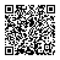 qrcode:https://www.info241.co/ali-bongo-fait-sa-valse-des-gouverneurs-de-province-a-quelques,7802