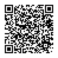 qrcode:https://www.info241.co/le-nouveau-gouvernement-d-ali-bongo-sera-connu-ce-dimanche,2244