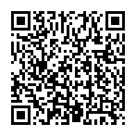 qrcode:https://www.info241.co/moody-s-degrade-la-note-du-gabon-suite-a-un-manque-de-liquidite,2953