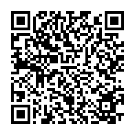 qrcode:https://www.info241.co/presidentielle-2025-michel-ongoundou-loundah-de-reagir-a-depose,10085