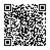qrcode:https://www.info241.co/la-cour-constitutionnelle-en-campagne-de-sensibilisation-sur-le,7594