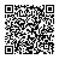 qrcode:https://www.info241.co/transports-publics-les-employes-de-trans-urb-prives-de-salaire,1287