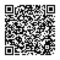 qrcode:https://www.info241.co/confinement-du-grand-libreville-les-nouvelles-precisions-du,5024