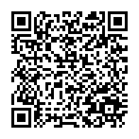 qrcode:https://www.info241.co/coronavirus-884-cas-actifs-covid-19-et-plus-aucun-patient-en,5371