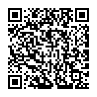 qrcode:https://www.info241.co/un-journaliste-en-prison-au-gabon-pour-avoir-interviewe-un,2890