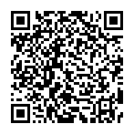 qrcode:https://www.info241.co/ali-bongo-recoit-les-lettres-de-creances-de-trois-nouveaux,509