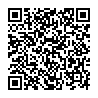qrcode:https://www.info241.co/standard-poor-s-revoit-a-la-baisse-la-note-souveraine-du-gabon,1574