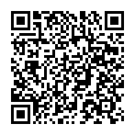 qrcode:https://www.info241.co/regards-citoyens-le-retour-d-information-d-une-tournee-du-reveil,3145
