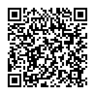 qrcode:https://www.info241.co/affaire-harold-leckat-daniel-mengara-denonce-une-operation,11042